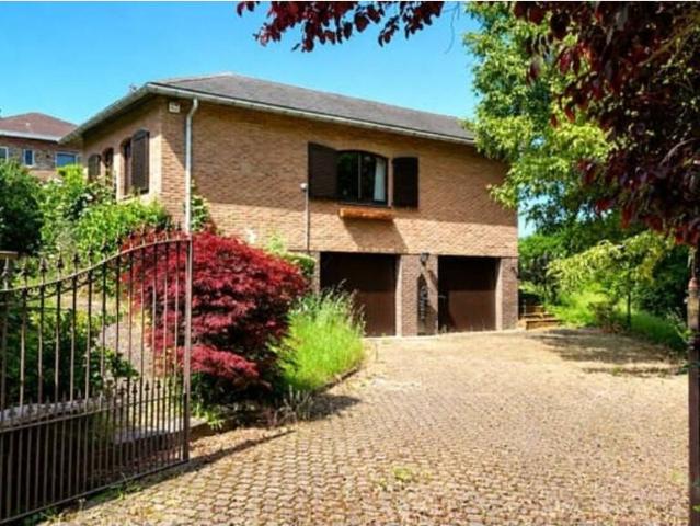 Maison vente à Visé, Wallonie