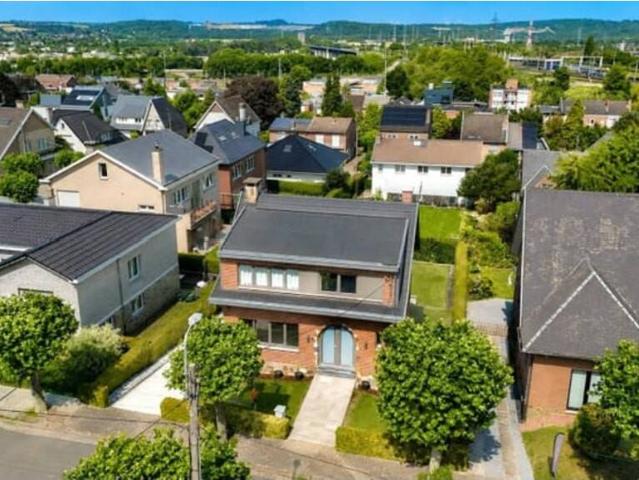 Maison vente à Visé