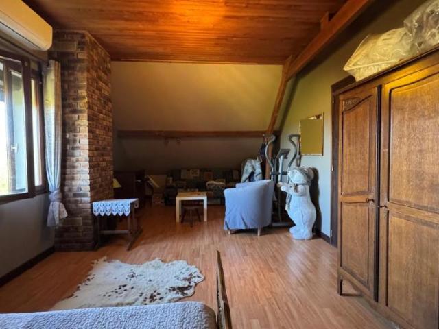 Maison vente à Abbeville, Vismes