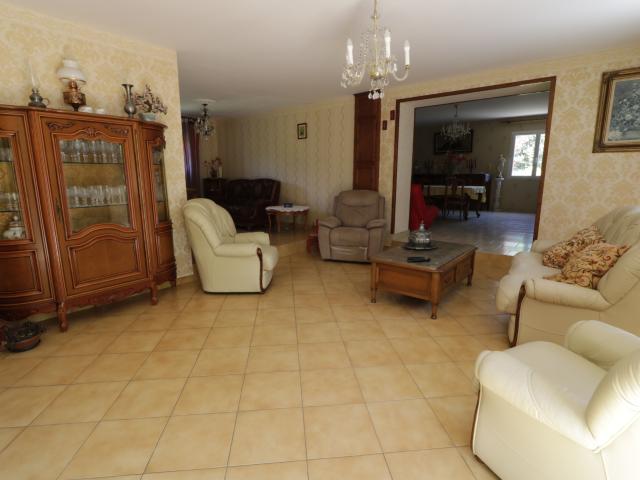 Maison vente à Sarlat-la-Canéda, Vitrac