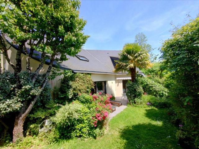 Maison vente à Fougères-Vitré, Bretagne
