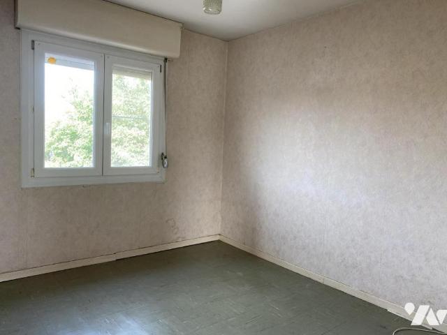 Maison vente à Arras, Vitry-en-artois