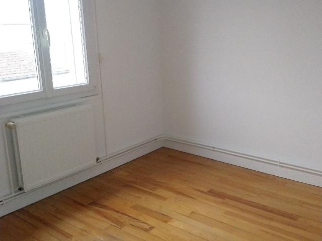 Maison vente à Vitry-le-François, Vitry-le-françois
