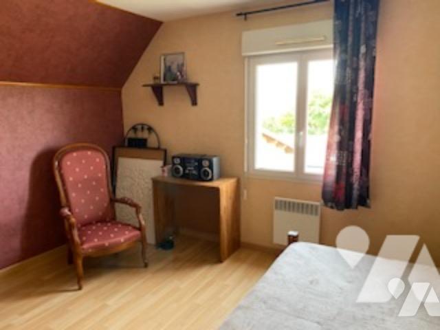 Maison vente à Vitry-le-François, Vitry-le-françois
