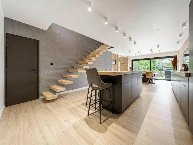 Maison vente à Thionville, Vitry-sur-orne