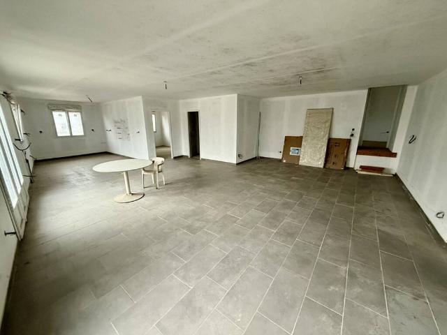 Maison vente à Verdun, Vittarville