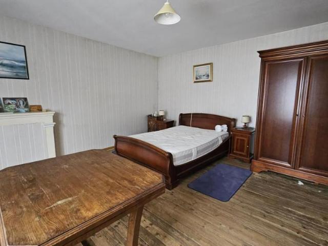Maison vente à Vivonne, Vienne
