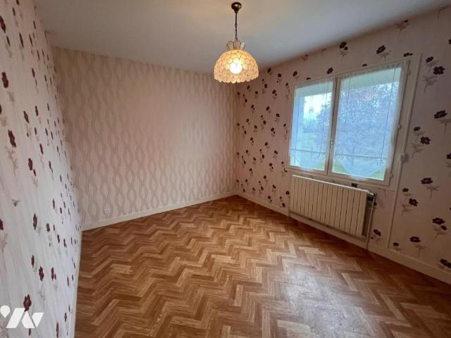 Maison vente à Vivy, Maine-et-Loire