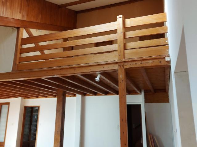 Maison vente à Épinal, Grand Est