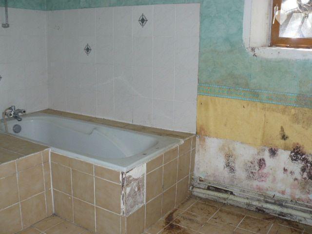 Maison vente à Épinal, Grand Est