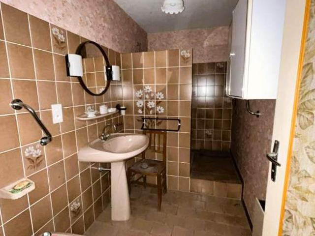 Maison vente à Épinal, Grand Est