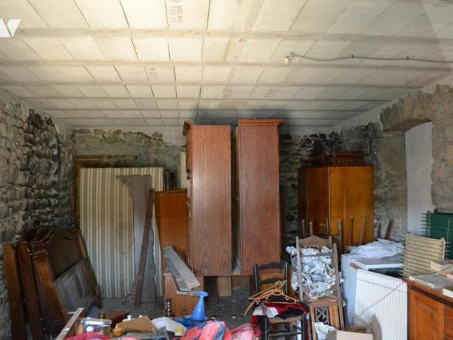 Maison vente à Largentière, Vogüé