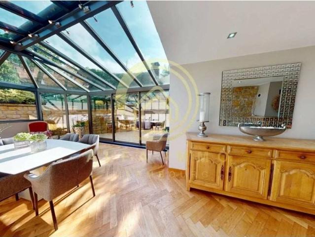 Maison vente à Thionville, Volmerange-les-mines