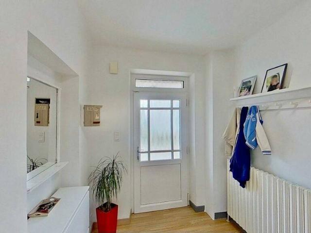 Maison vente à Thionville, Volmerange-les-mines