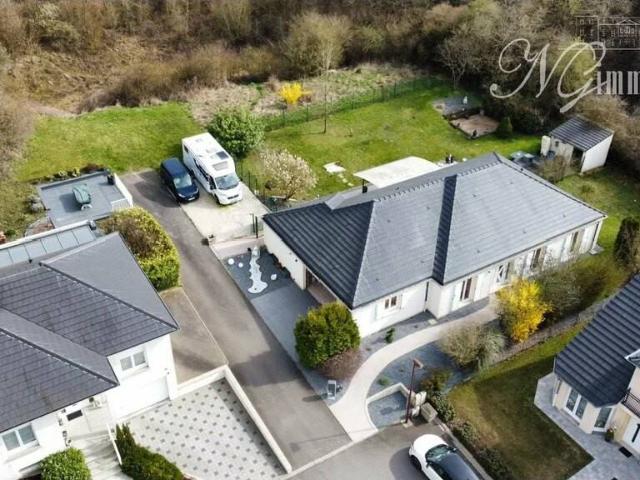 Maison vente à Thionville, Volmerange-les-mines