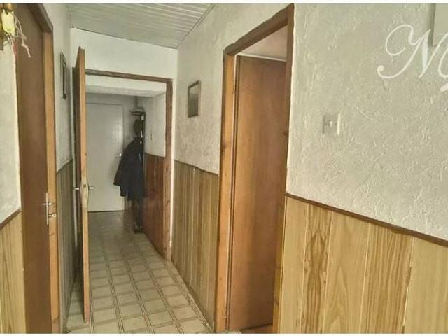 Maison vente à Thionville, Volmerange-les-mines
