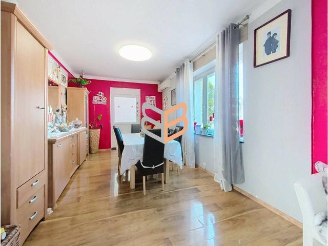 Maison vente à Thionville, Volmerange-les-mines
