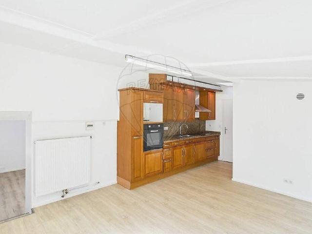 Maison vente à Thionville, Volmerange-les-mines