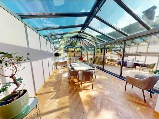 Maison vente à Thionville, Volmerange-les-mines