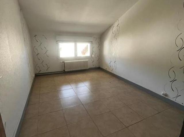 Maison vente à Beaune, Volnay
