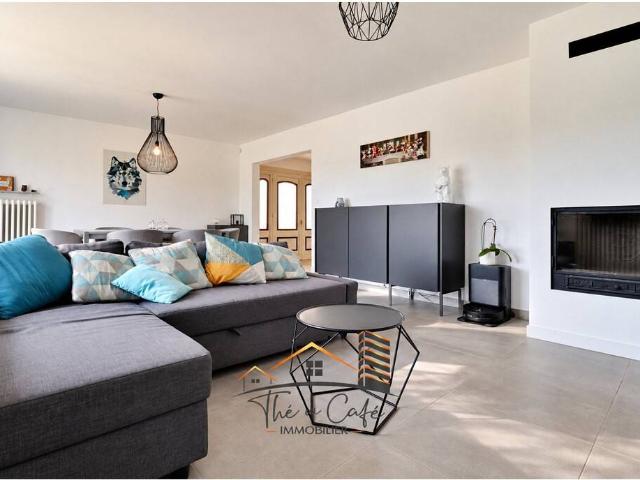 Maison vente à Volstroff, Moselle