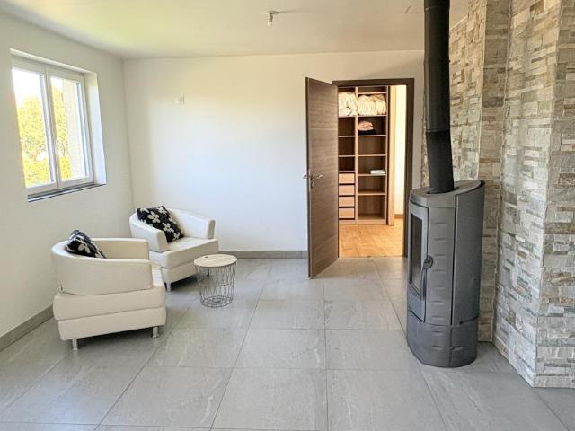 Maison vente à Voray-sur-l'Ognon, Haute-Saône
