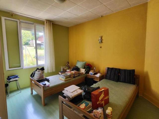 Maison vente à Montbéliard, Voujeaucourt