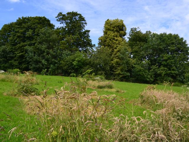 Maison vente à Vervins, Voulpaix