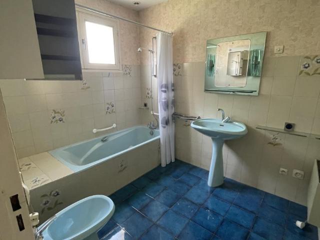 Maison vente à Privas, La Voulte-sur-rhône
