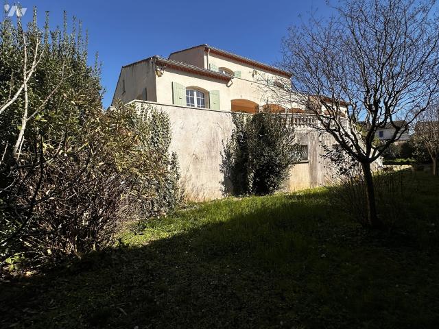 Maison vente à Privas, La Voulte-sur-rhône