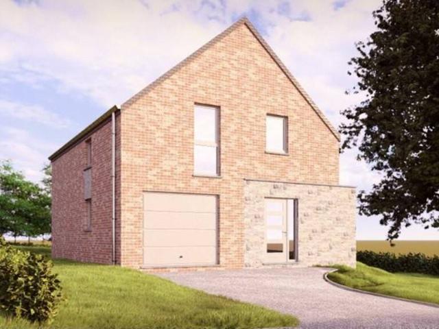 Maison vente à Walcourt, Wallonie