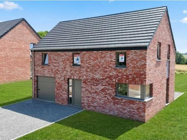 Maison vente à Walcourt, Wallonie