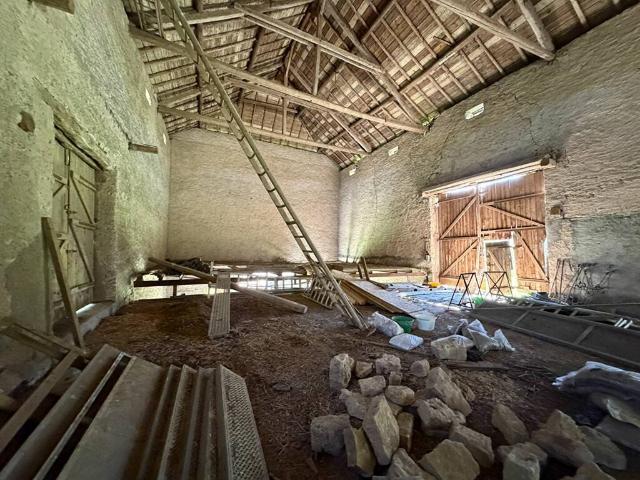Maison vente à Thionville, Waldwisse