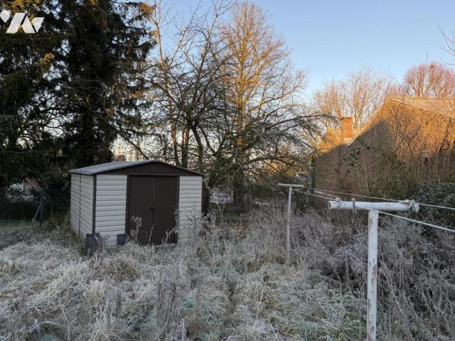 Maison vente à Walincourt-Selvigny, Nord