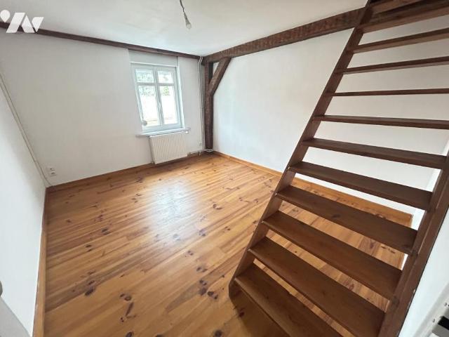 Maison vente à Cambrai, Walincourt-selvigny