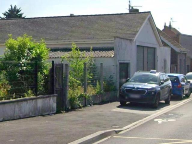 Maison vente à Wallers, Nord