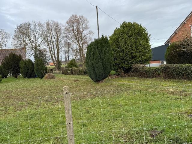 Maison vente à Dunkerque, Wallon-cappel