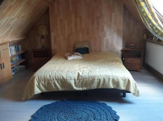 Maison vente à Cambrai, Wambaix