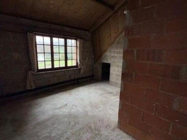 Maison vente à Montreuil-sur-Mer, Wambercourt