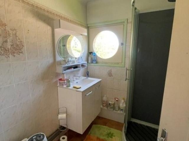 Maison vente à Montreuil-sur-Mer, Wambercourt
