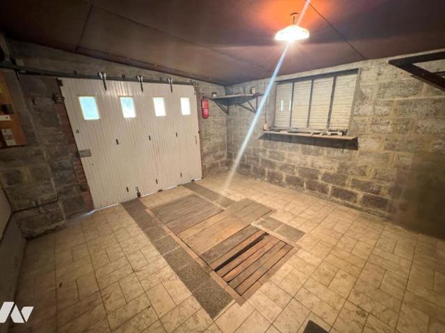 Maison vente à Wancourt, Pas-de-Calais
