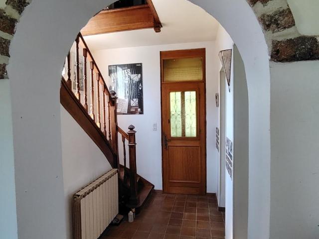 Maison vente à Arras, Wancourt