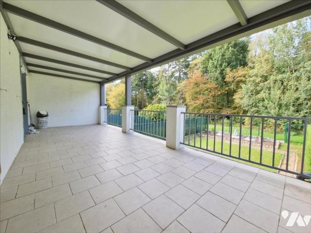 Maison vente à Wardrecques, Pas-de-Calais