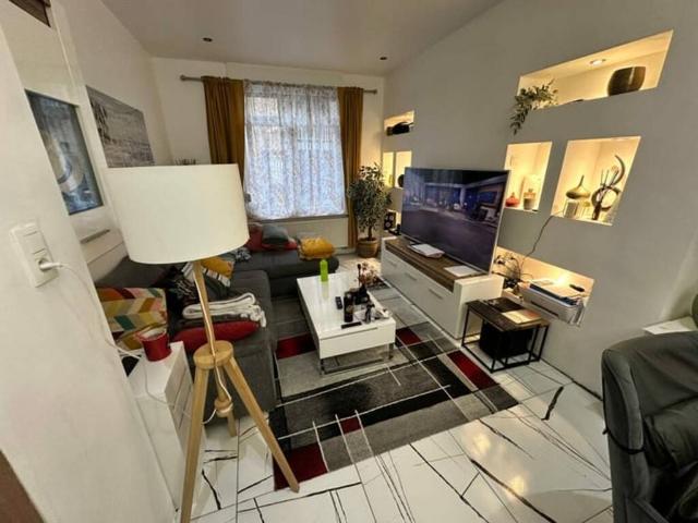 Maison vente à Waremme, Wallonie