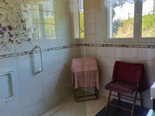 Maison vente à Wargnies-le-Petit, Nord