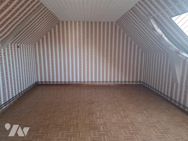 Maison vente à Arras, Warluzel
