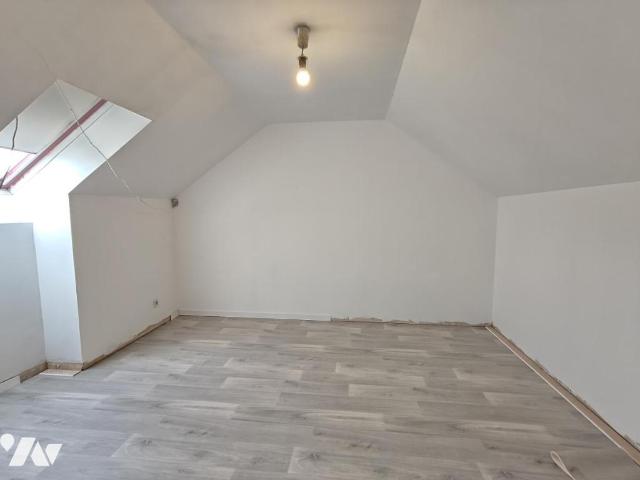 Maison vente à Warmeriville, Marne