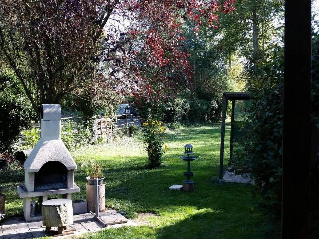 Maison vente à Valenciennes, Wasnes-au-bac