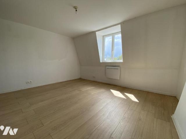 Maison vente à Lille, Wasquehal