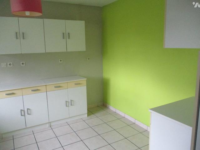 Maison vente à Lille, Wasquehal